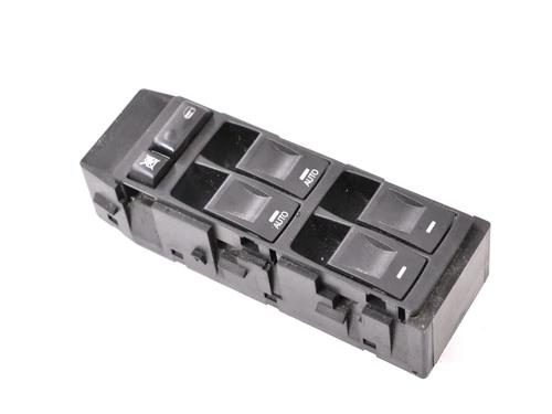 Used Right front window switch Right front window switch CHRYSLER 300C (LX, LE) 3.0 CRD (218 hp) 33342877 33342877