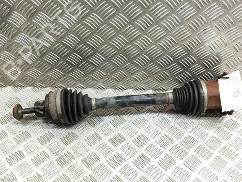 Used Left front driveshaft PORSCHE MACAN (95B) 3.0 S Diesel (258 hp) 17374540