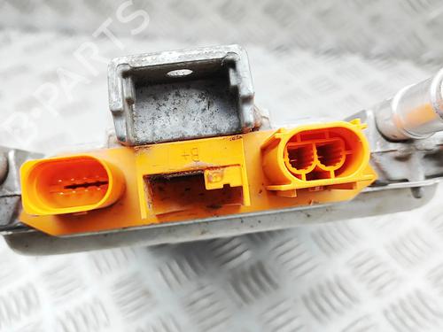 Inverter/Converter VW ID.7 (ED2) PRO | BP39989708M119 - Image 5