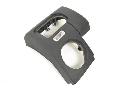 other-land-rover-discovery-iv-l319-2009-2010-2011-2012-2013-2014-2015-2016-2017-2018-30214157 main image