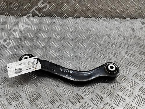 BP22999384M15 main image