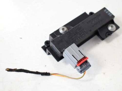 control-unit-jaguar-xf-i-x250-30-d-jaguar-6g91-15k603-kb-2008-2009-2010-2011-2012-2013-2014-2015-9903155 main image