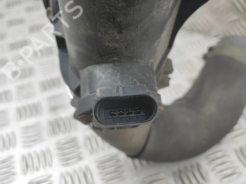 Intercooler pipe AUDI Q5 (8RB) SQ5 TDI quattro | BP38706593M127 - Image 10