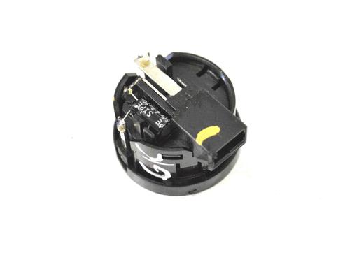 Speaker ALFA ROMEO GIULIA (952_) 2.2 D (952AEM250, 952AEA250) | BP30221509E2