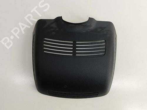 BP24819748O1 main image