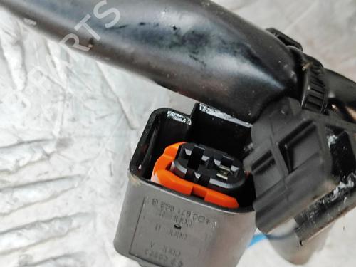 Cable SKODA KAMIQ (NW4) 1.0 TSI | BP33386620E12 - Image 7