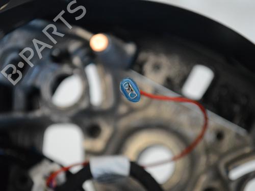 Rat NISSAN JUKE (F16_) DIG-T 117 | BP30239405C49 