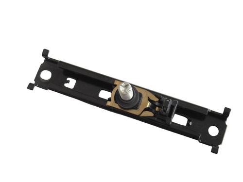 andre-maserati-ghibli-iii-m157-2013-30268366 main image