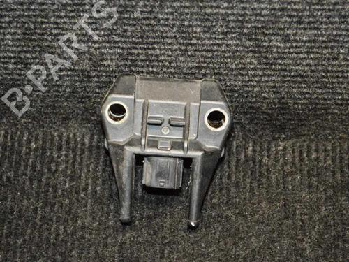 Used Electronic sensor Electronic sensor TOYOTA RAV 4 II (_A2_) 2.0 4WD (ACA21, ACA20) (150 hp) 6727083 6727083