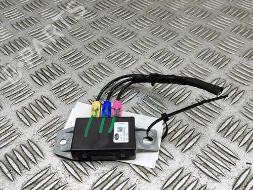 Used Electronic module LAND ROVER DISCOVERY V (L462) 3.0 Td6 4x4 (258 hp) 30196529