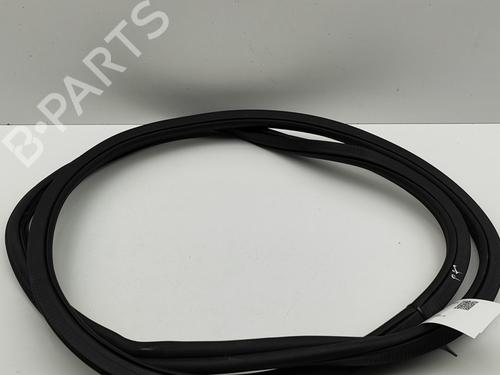 BP28564256C142 main image
