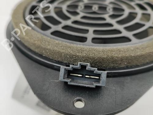 Speaker AUDI A5 Convertible (8F7) 2.0 TDI | BP28160275E2 - Image 8