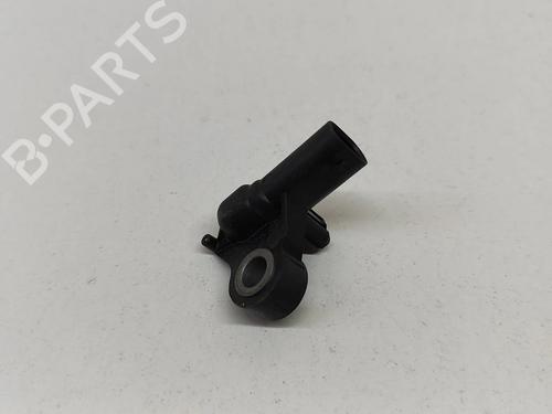 Electronic sensor POLESTAR POLESTAR 2 (534) EV | BP28549978M84 