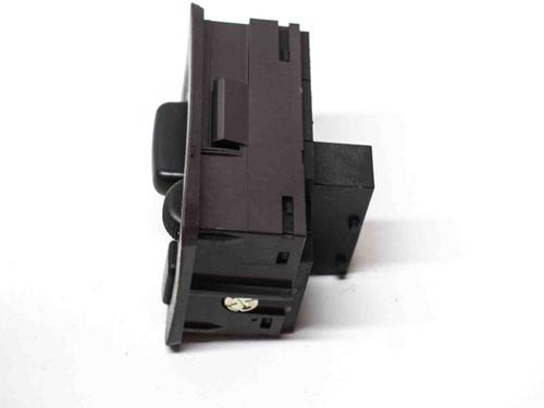Electronic module SAAB 9-5 Estate (YS3E) 2.0 t | BP13516490M83 