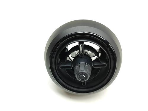 Luftventilen Luftventilen MINI MINI (F55) Cooper S (192 hp) 35984441 35984441