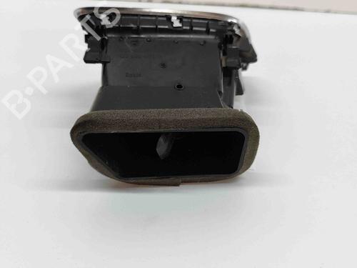 Air vent AUDI Q3 (8UB, 8UG) 2.0 TDI quattro | BP27245019I21