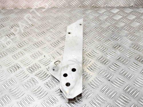Support MERCEDES-BENZ GLC Coupe (C253) 250 d 4-matic (253.309) | BP14637424C155 