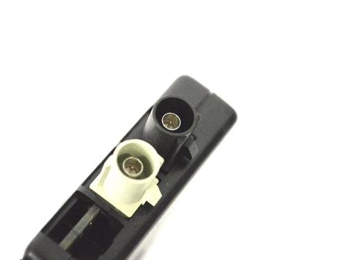 Electronic module BMW X3 (G01, F97, G08) xDrive 20 d | BP30225780M83 