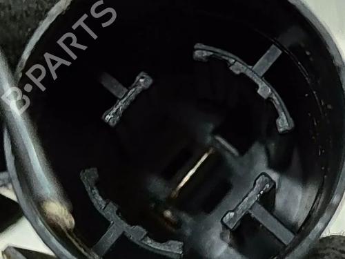 Gearbox MERCEDES-BENZ GLE (W166) 250 d 4-matic (166.004) | BP23247654M3  - Image 6