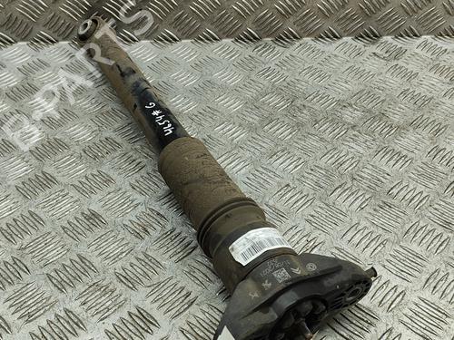 Right rear shock absorber PEUGEOT 2008 II (UD_, US_, UY_, UJ_, UR_, UC_) e-2008 (UKZKXZ) | BP27777575M19 