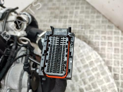 Engine VW PASSAT B8 (3G2, CB2) 2.0 TDI | BP37698685M1  - Image 12