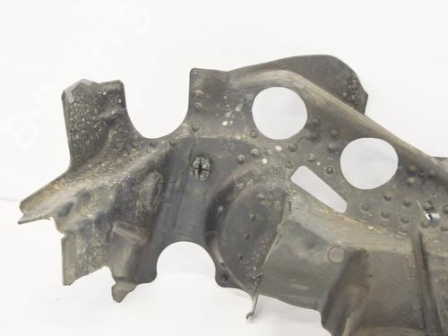 Other MERCEDES-BENZ C-CLASS (W205) C 220 BlueTEC / d (205.003) | BP6750515O1