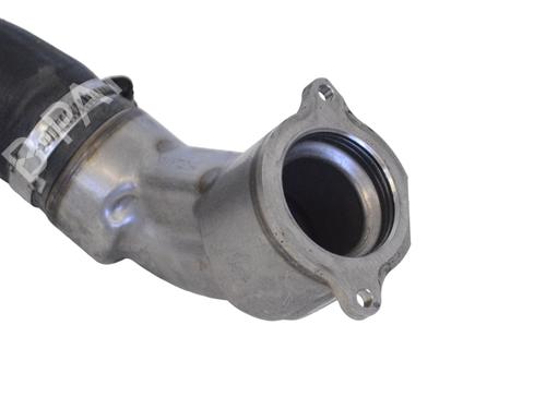 Pipe AUDI Q5 (FYB, FYG) 2.0 TDI quattro | BP30243698M125