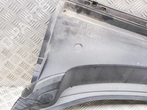 Scuttle panel MAZDA MX-5 IV (ND__) 2.0 (ND2E, ND6E) | BP40227033C110 - Image 2