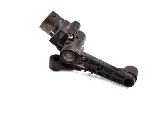 Electronic sensor LAND ROVER DISCOVERY IV (L319) 3.0 SDV6 4x4 | BP30214164M84 - Image 3