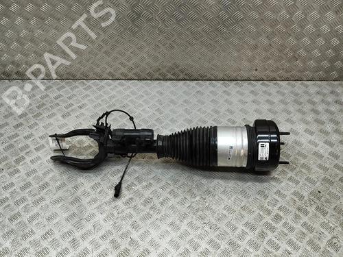 Used Left front shock absorber MERCEDES-BENZ GLE Coupe (C167) AMG GLE 63 EQ Boost 4-matic+ (167.389) (612 hp) 27782962