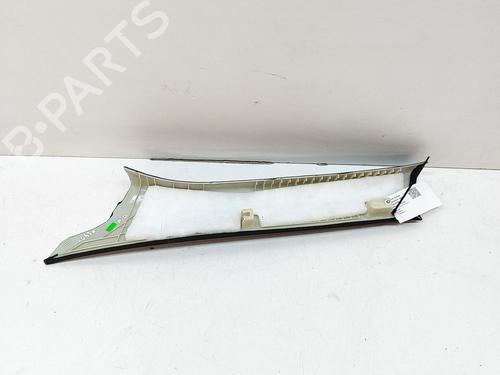 Other MERCEDES-BENZ GLE (W166) 250 d 4-matic (166.004) | BP22807446O1 