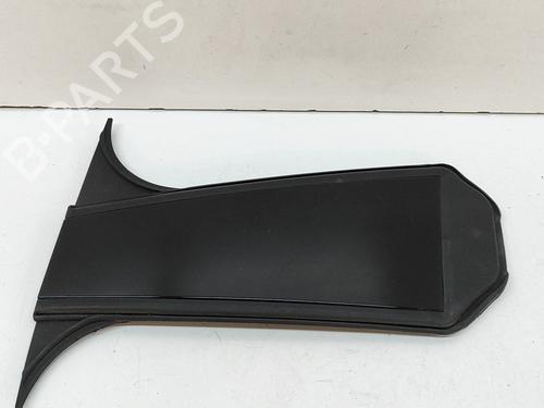 Other MERCEDES-BENZ CLA (C118) CLA 200 (118.387) | BP29392135O1 