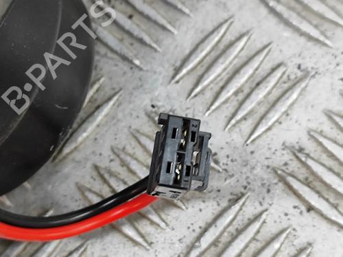 Heater blower motor BMW i3 (I01) Electric | BP21487195M62 