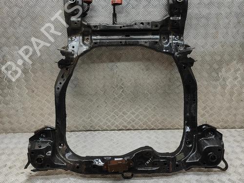 Used Subframe KIA SORENTO II (XM) 2.2 CRDi 4WD (197 hp) 22351495