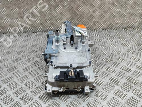 Inverter/Converter FORD KUGA III (DFK) 2.5 FHEV | BP28562148M119 - Image 4