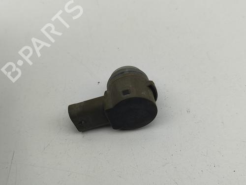 Electronic module JAGUAR I-PACE (X590) EV400 AWD | BP28435784M83 