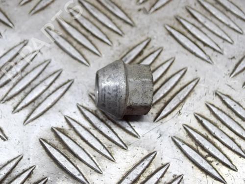 Andre TESLA MODEL 3 (5YJ3) EV AWD | BP27755021O1  - Image 5