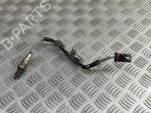 Elektronisk sensor BMW 8 Gran Coupe (G16, F93) M8 (600 hp) 28956157