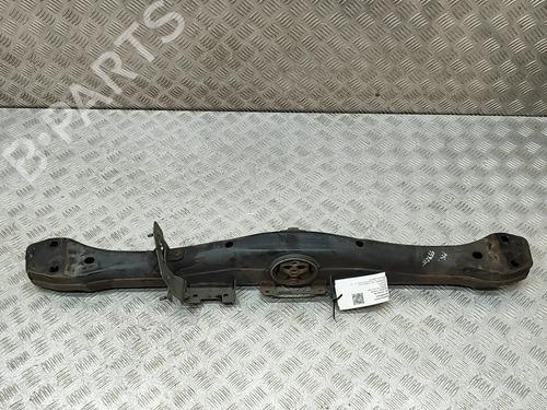 Used Support VW TOUAREG (7P5, 7P6) 3.0 V6 TDI (262 hp) 28954595