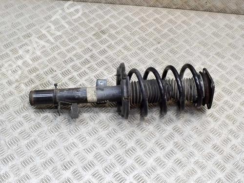 Used Right front shock absorber FORD KUGA II (DM2) 2.0 TDCi 4x4 (180 hp) 13929807