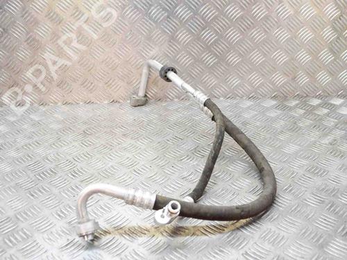 AC pipe BMW i3 (I01) Range Extender | BP14639213M126