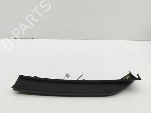Used Tailgate trim Tailgate trim VW MULTIVAN T7 (STM, STN) 1.4 eHybrid (218 hp) 33972294 33972294
