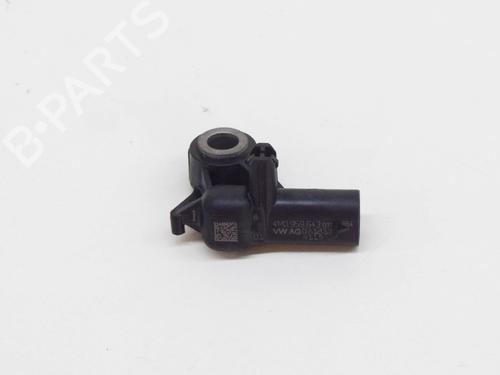 Sensor electrónico AUDI A4 B9 (8W2, 8WC) 1.4 TFSI | BP8834275M84 