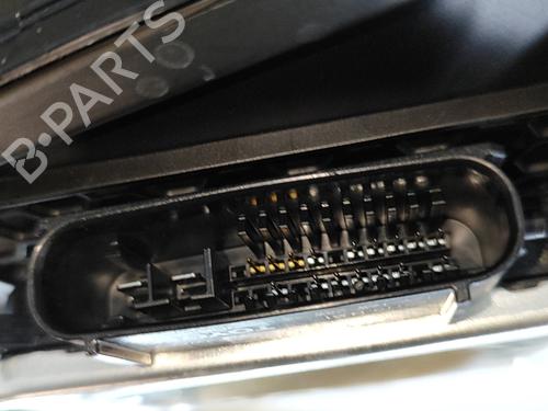 Right headlight TOYOTA C-HR (_X2_, _H2_) Hybrid | BP27778246C29 