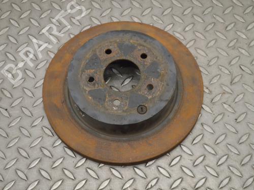 other-infiniti-q50-2013-33353329 main image