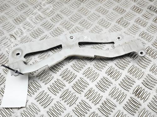 Support AUDI A6 C8 Avant (4A5) RS6 TFSI Mild Hybrid quattro | BP37583435C155 - Image 3