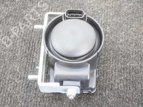 Used Electronic module TOYOTA VERSO (_R2_) 2.0 D-4D (AUR20_, AUR20R) (126 hp) 14611984