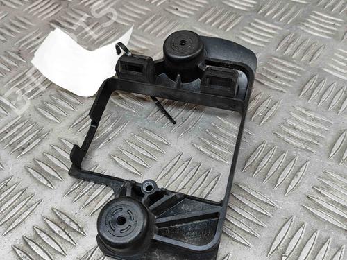 Support JAGUAR I-PACE (X590) EV400 AWD | BP27766803C155