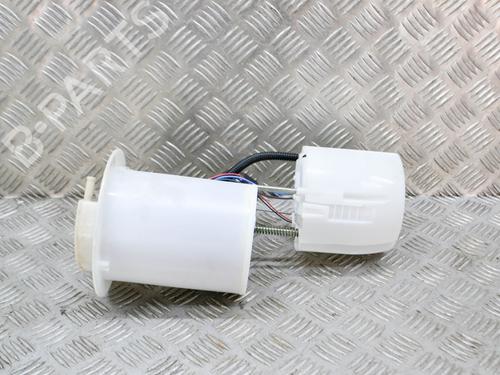 Fuel pump TOYOTA YARIS (_P13_) 1.5 Hybrid (NHP130_) | BP10075069M76 
