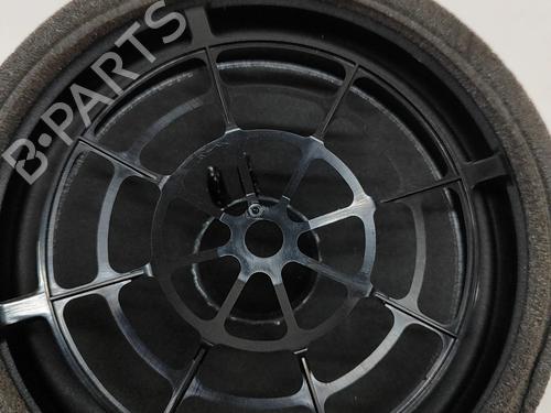 Speaker AUDI A4 B9 Avant (8W5, 8WD) 2.0 TDI | BP29542085E2 